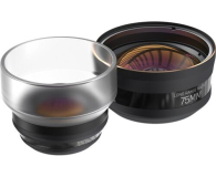 ShiftCam Zestaw obiektywów Macro ProLens Kit - 707646 - zdjęcie 2